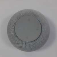 VK Капсула Мини (MRC02) с СЗУ