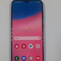 Samsung Galaxy A30s 3/32GB (A307FN) Duos