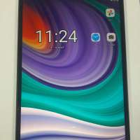 Lenovo Tab M10 HD 2nd Gen 32GB (TB-X306F) (без SIM)