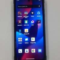 KENSHI Armor I1 Slim 8/128GB Duos