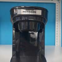 NORMANN ACM-126
