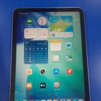 Apple iPad 10 2022 64GB (A2696) (без SIM)