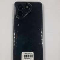 TECNO Pova 7 Neo 8/128GB (LJ6) Duos