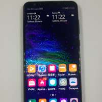 Huawei Nova 2s 4/64GB (HWI-AL00) Duos