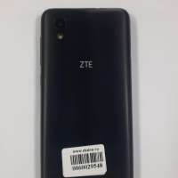ZTE Blade L8 16GB (L8RU) Duos