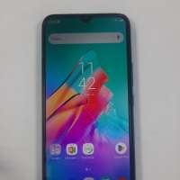 Infinix Hot 10 Lite 3/64GB (X657B) Duos