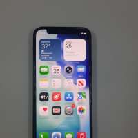 Apple iPhone 12 mini 128GB