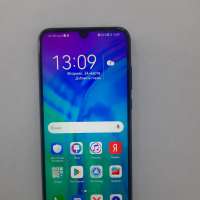 Honor 10i 4/128GB (HRY-LX1T) Duos