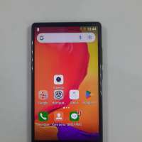 DOOGEE Mix Lite Duos