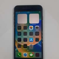 Apple iPhone 8 Plus 128GB