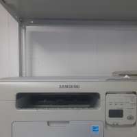 Samsung SCX-3400