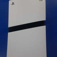 Sony PlayStation 5 Pro 2TB (CFI-7000)