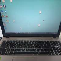 ASUS VivoBook 15 D540NV-GQ065T (920MX 2GB)