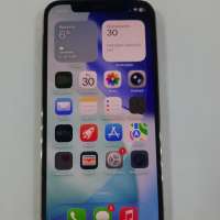 Apple iPhone 12 Pro 512GB