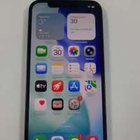 Apple iPhone 12 128GB