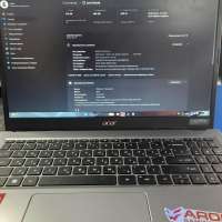 Acer Extensa 15 EX215-23-R95C