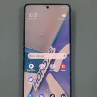 POCO M6 Pro 8/256GB (2312FPCA6G) Duos