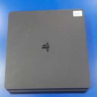 Sony PlayStation 4 Slim 500GB (CUH-2008A)