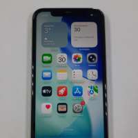 Apple iPhone 11 128GB