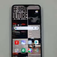 Xiaomi Redmi Note 8 Pro 6/128GB (M1906G7G) Duos