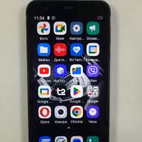 Blackview BV6300 Pro 6/128GB Duos