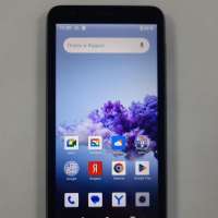 ZTE Blade A31 Lite 1/32GB Duos