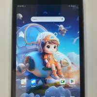 Blackview Tab A5 Kids 3/64GB (с SIM)