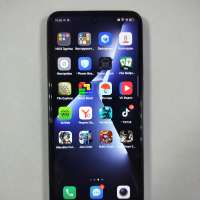 TECNO Pova Neo 3 8/128GB (LH6n) Duos