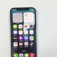 Apple iPhone 11 Pro 256GB