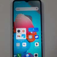 TECNO Spark Go 2023 3/64GB (BF7n) Duos