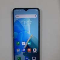 Infinix Hot 30i 8/128GB (X669D) Duos