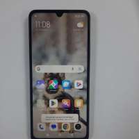 Xiaomi Redmi 14C 8/256GB (2409BRN2CA) Duos