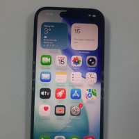 Apple iPhone 15 128GB