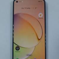 Realme 10 8/128GB (RMX3630) Duos