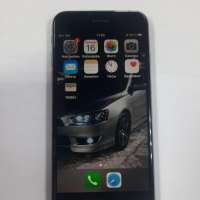 Apple iPhone 6S 16GB