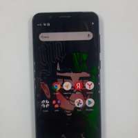 ASUS ZenFone Max Pro M1 3/32GB (ZB602KL/X00TD) Duos