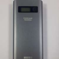 InterStep PB240004U (24000 mAh)