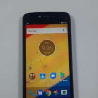 Motorola Moto C Plus (XT1723) Duos