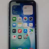 Apple iPhone 11 128GB