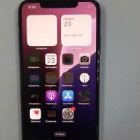 Apple iPhone XS Max 256GB