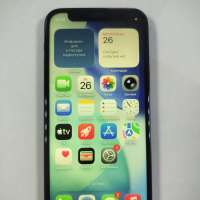 Apple iPhone 12 mini 128GB