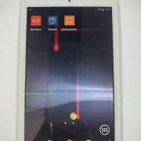 Alcatel OneTouch POP 8 P320X 4GB (с SIM)