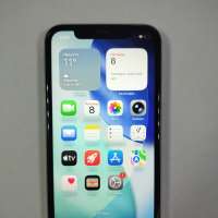 Apple iPhone 11 128GB
