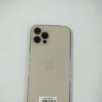 Apple iPhone 12 Pro 512GB