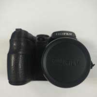 Fujifilm FinePix S1500 (СЗУ не требуется)