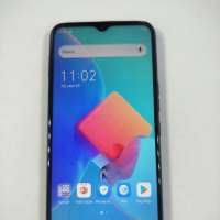 TECNO Spark Go 2022 2/32GB (KG5m) Duos