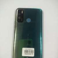 TECNO Camon 15 4/64GB (CD7) Duos