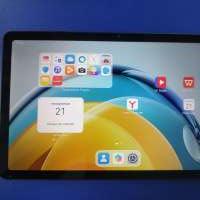 Huawei MatePad SE 64GB (AGS5-W09) (без SIM)
