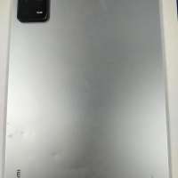 Xiaomi Pad 6 256GB (23043RP34G) (без SIM)