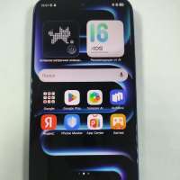 Infinix Note 60 Pro 12/256GB (X6878) Duos